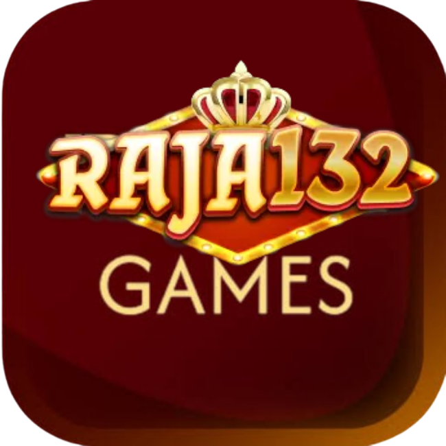 Raja132 - Raja 132 Game Login