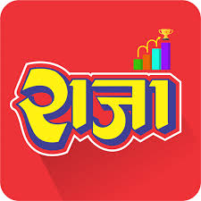 Raja 132 APK Download