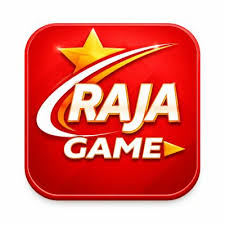 Raja132 gg
