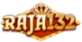 Raja132
