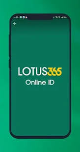 Lotus365 Blue Registration Bonus