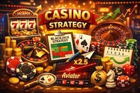Raja Game Online Betting Guide
